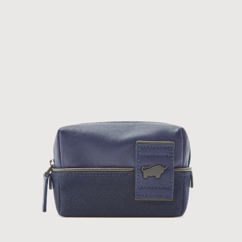 BARRY SMALL POUCH